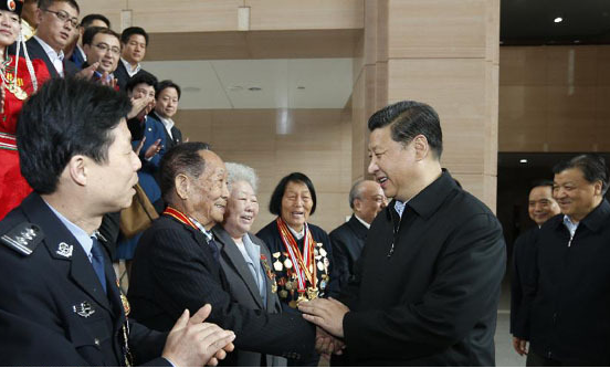 1619698465794566.png 2021042808010257123.png