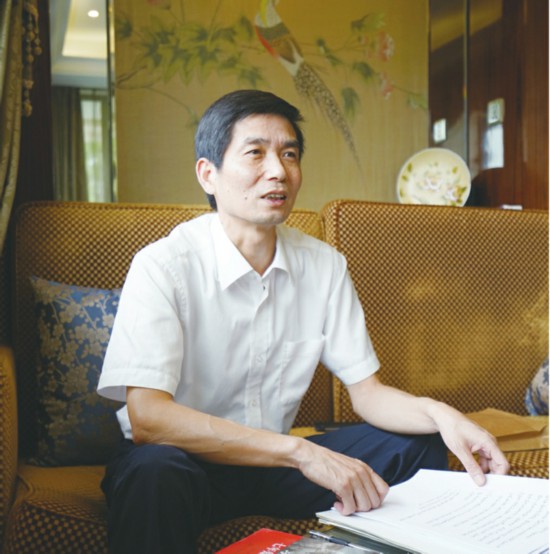 1617721963693923.jpg 1617721963693923.jpg