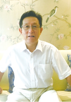 1616477990835206.jpg 1616477990835206.jpg