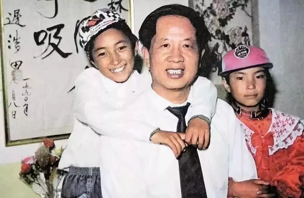 1615993477937324.jpg 2021030112252755670.jpg