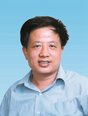 1615993456778811.jpg 2021030112252782932.jpg