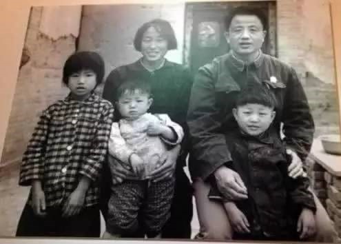 1615993525860560.jpg 2021030112252793164.jpg