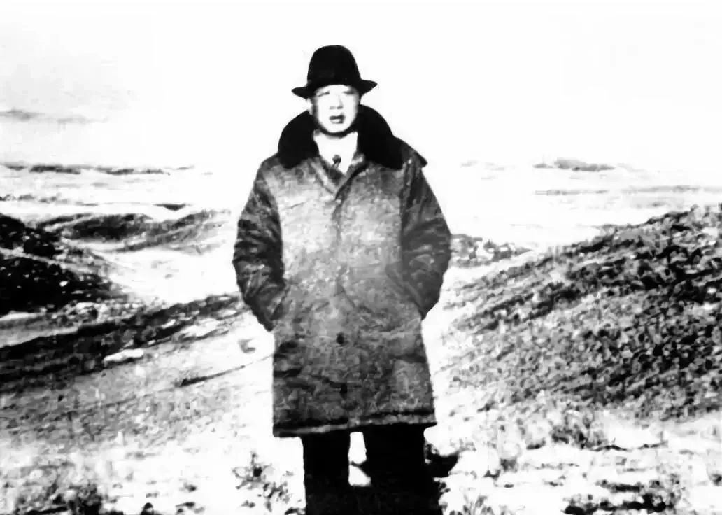 1615993467178938.jpg 2021030112252733938.jpg