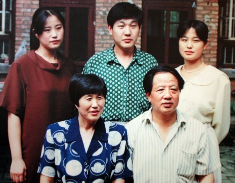 1615993537976530.jpg 2021030112252734815.jpg